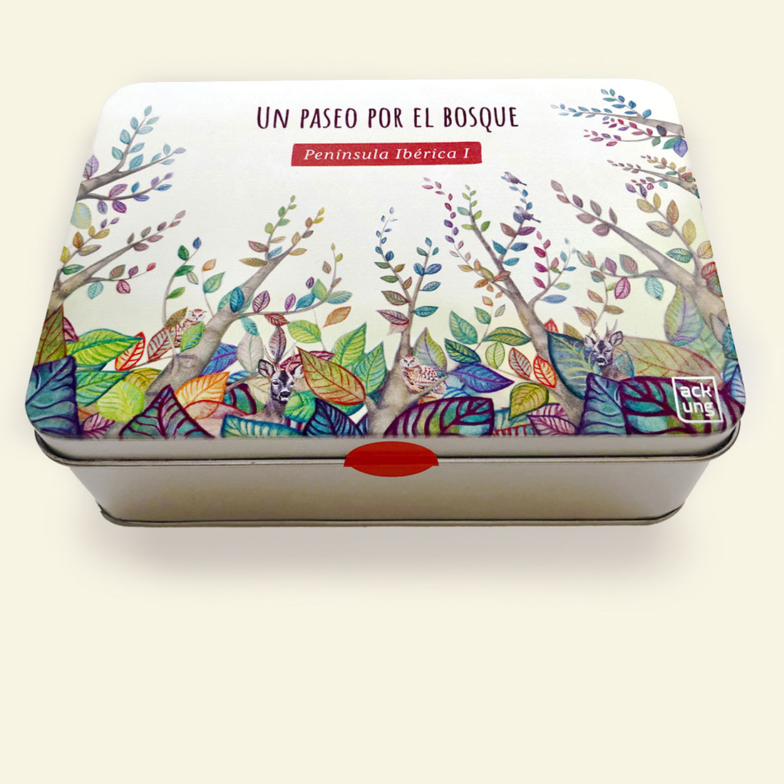 ackung-paseo-bosque-lata